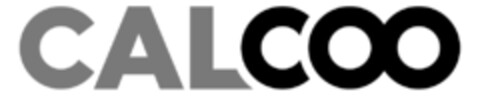 CALCOO Logo (IGE, 06.11.2013)