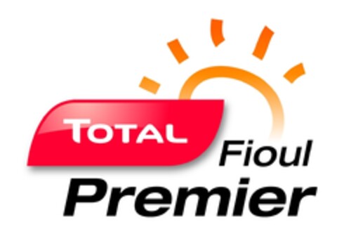 TOTAL Fioul Premier Logo (IGE, 10.12.2010)