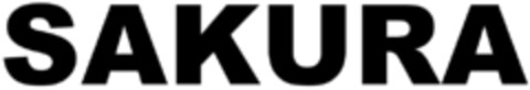 SAKURA Logo (IGE, 11/14/2013)