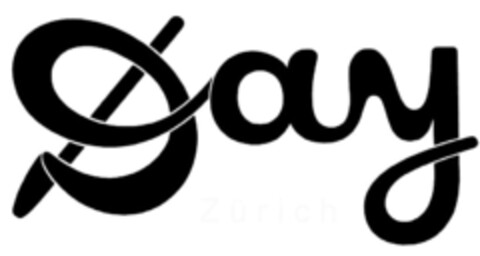 Day Logo (IGE, 14.06.2010)