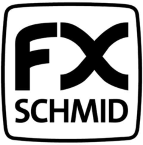 FX SCHMID Logo (IGE, 22.12.2014)