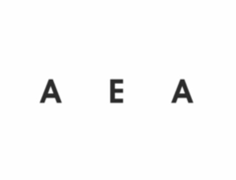 A E A Logo (IGE, 17.04.2018)