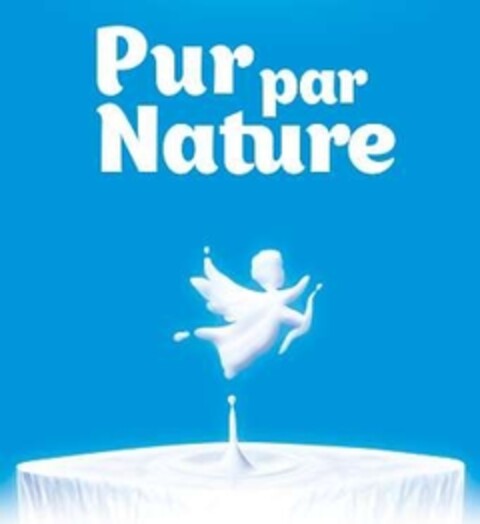 Pur par Nature Logo (IGE, 02.08.2018)