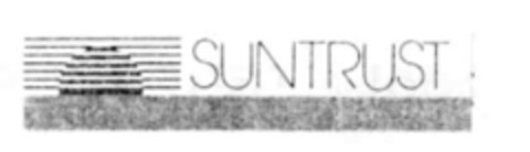 SUNTRUST Logo (IGE, 03.01.2002)