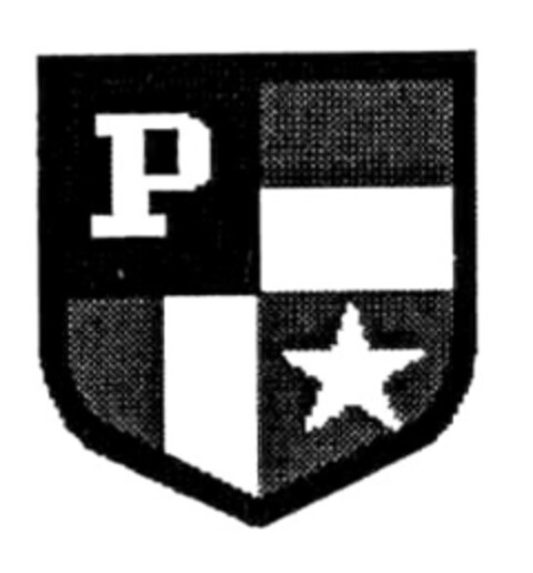 P Logo (IGE, 09.03.2005)