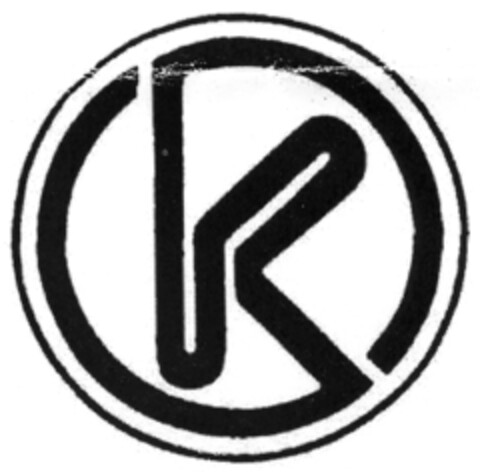 k Logo (IGE, 15.09.2008)