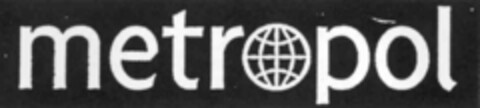 metropol Logo (IGE, 18.01.2000)