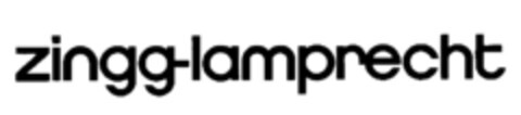 zingg-lamprecht Logo (IGE, 18.05.2006)