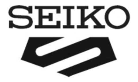 SEIKO Logo (IGE, 31.01.2019)