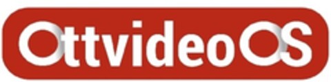 OttvideoOS Logo (IGE, 06.02.2024)