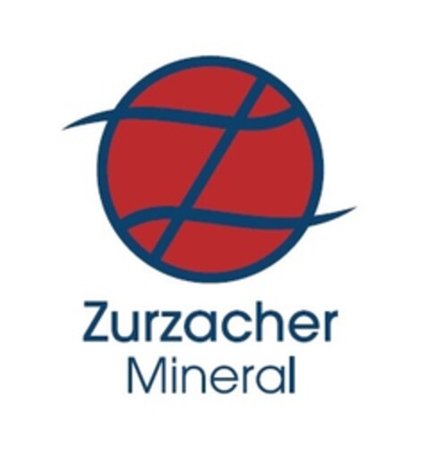 Zurzacher Mineral Logo (IGE, 27.02.2024)