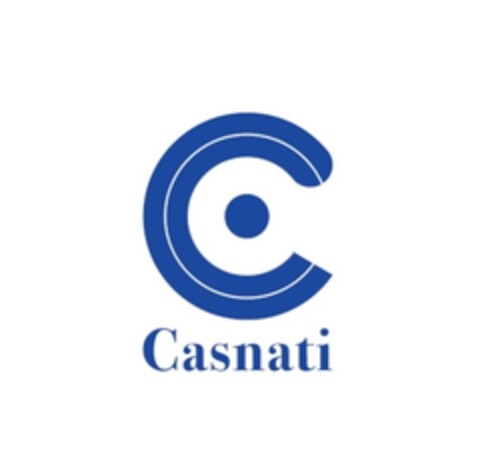 C Casnati Logo (IGE, 02.03.2021)