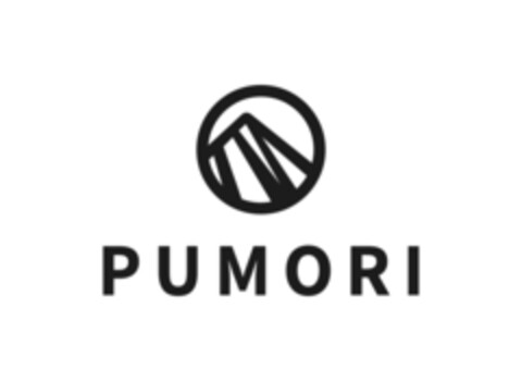 P U M O R I Logo (IGE, 16.03.2023)