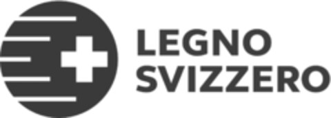 LEGNO SVIZZERO Logo (IGE, 14.03.2019)