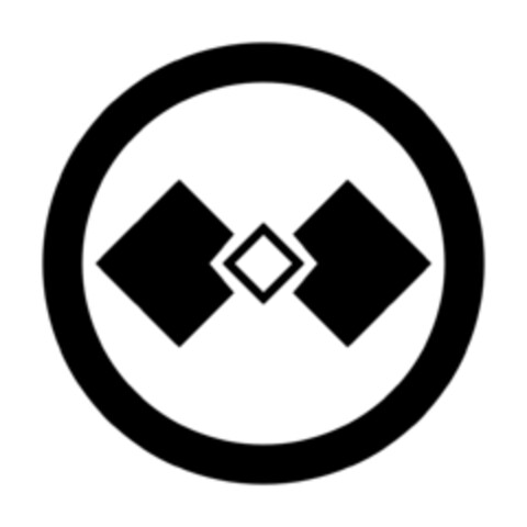 Logo (IGE, 17.03.2024)