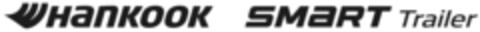 HANKOOK SMART Trailer Logo (IGE, 20.03.2024)