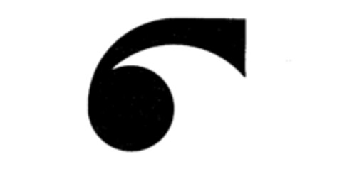  Logo (IGE, 06/29/1987)