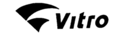 Vitro Logo (IGE, 29.06.1994)