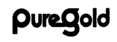 puregold Logo (IGE, 06.10.1980)