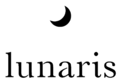 lunaris Logo (IGE, 31.03.2021)