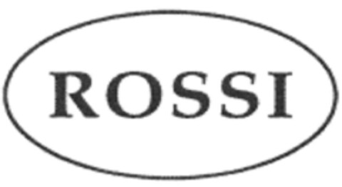 ROSSI Logo (IGE, 07/10/2002)