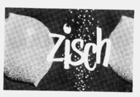 zisch Logo (IGE, 12/28/1982)