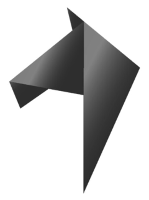  Logo (IGE, 28.05.2021)
