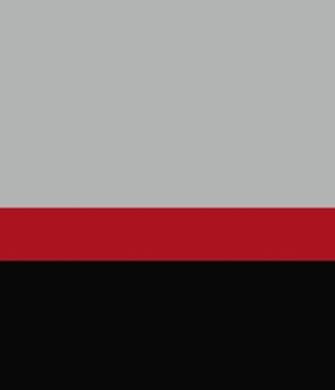  Logo (IGE, 04.07.2023)