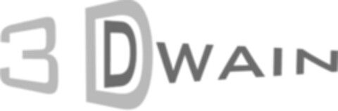 3D DWAIN Logo (IGE, 16.06.2021)