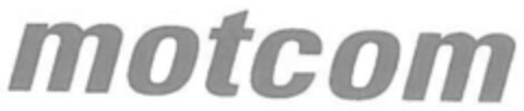 motcom Logo (IGE, 04.08.2020)