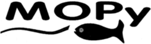 MOPy Logo (IGE, 18.12.1997)