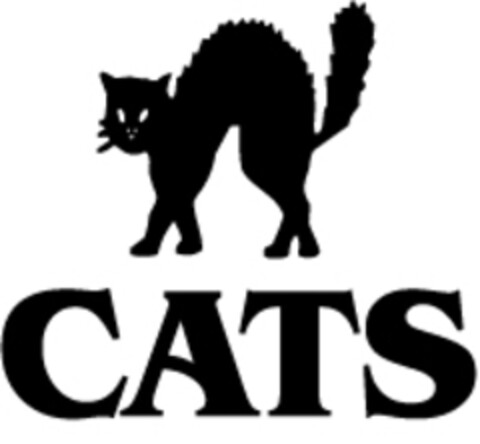 CATS Logo (IGE, 20.08.2019)