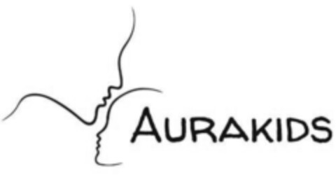 AURAKIDS Logo (IGE, 05.08.2021)