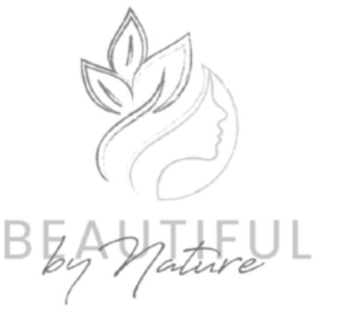 BEAUTIFUL by Nature Logo (IGE, 27.07.2021)