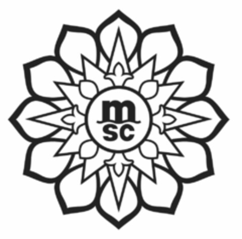 m sc Logo (IGE, 09/06/2019)