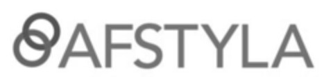 AFSTYLA Logo (IGE, 06.10.2021)