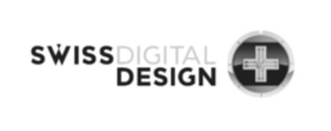 SWISSDIGITAL DESIGN Logo (IGE, 03/21/2022)