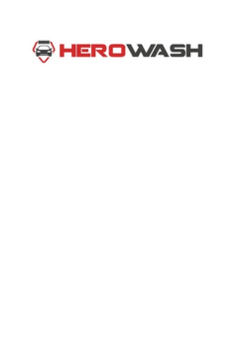 HEROWASH Logo (IGE, 02.12.2021)