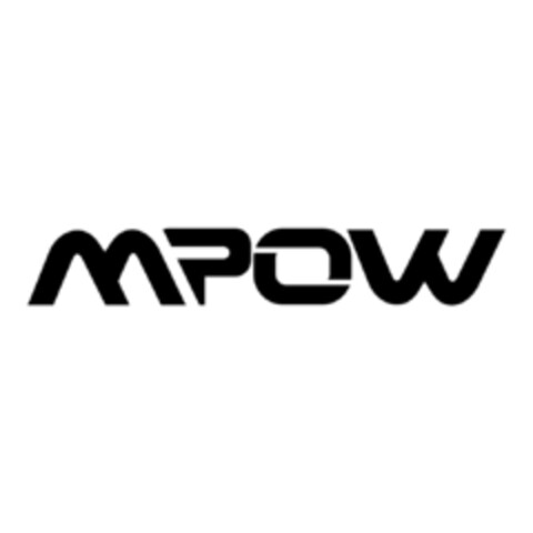 MPOW Logo (IGE, 01/12/2018)