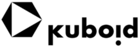 kuboid Logo (IGE, 13.01.2007)