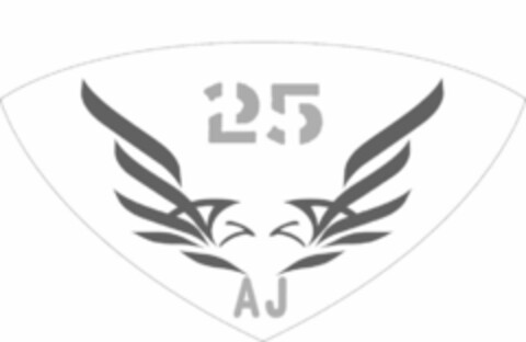 25 AJ Logo (IGE, 10.02.2006)