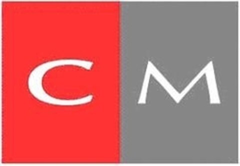 CM Logo (IGE, 06.04.2005)