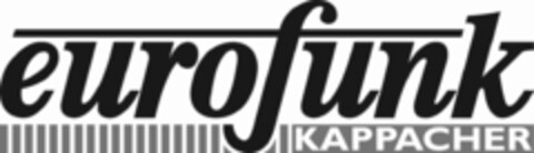 eurofunk KAPPACHER Logo (IGE, 03/21/2011)