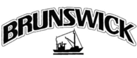 BRUNSWICK Logo (IGE, 15.03.2013)