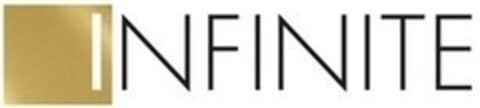 INFINITE Logo (IGE, 27.03.2014)