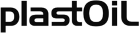 plastOil Logo (IGE, 05.05.2006)