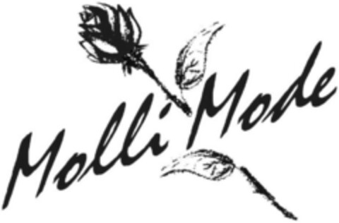 Molli Mode Logo (IGE, 27.05.2005)