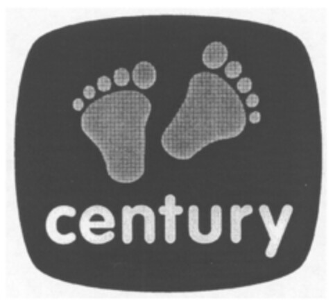 century Logo (IGE, 30.05.2005)