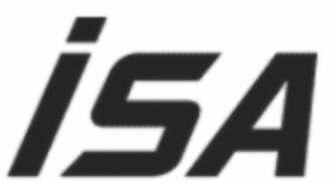 iSA Logo (IGE, 20.04.2012)