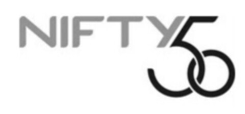 NIFTY 50 Logo (IGE, 24.04.2013)